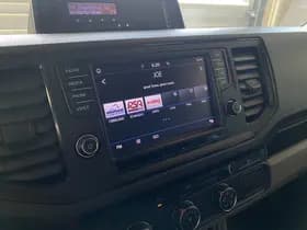 Volkswagen Exterior Colour thumbnail 20