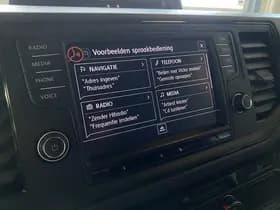 Volkswagen Exterior Colour thumbnail 21