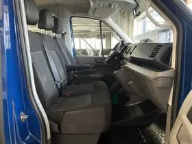 Volkswagen Exterior Colour thumbnail 27