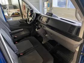 Volkswagen Exterior Colour thumbnail 29