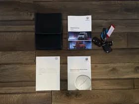 Volkswagen Exterior Colour thumbnail 4