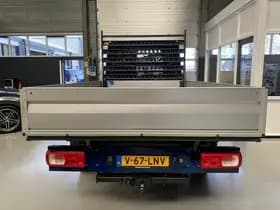 Volkswagen Exterior Colour thumbnail 6