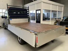 Volkswagen Exterior Colour thumbnail 8