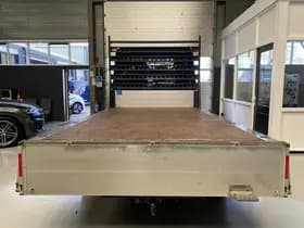 Volkswagen Exterior Colour thumbnail 9