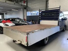 Volkswagen Exterior Colour thumbnail 10