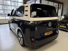 Volkswagen Exterior Colour