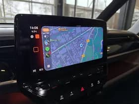 Volkswagen Exterior Colour thumbnail 2