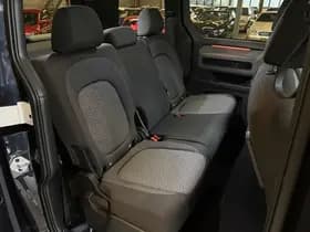 Volkswagen Exterior Colour thumbnail 11