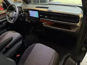 Volkswagen Exterior Colour thumbnail 13