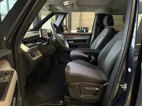 Volkswagen Exterior Colour thumbnail 14