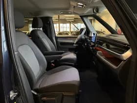 Volkswagen Exterior Colour thumbnail 15