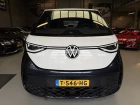 Volkswagen Exterior Colour thumbnail 16