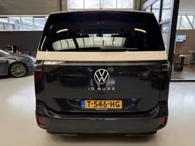 Volkswagen Exterior Colour thumbnail 17