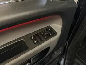 Volkswagen Exterior Colour thumbnail 19