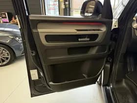 Volkswagen Exterior Colour thumbnail 20