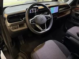 Volkswagen Exterior Colour thumbnail 3