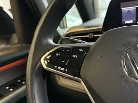 Volkswagen Exterior Colour thumbnail 21