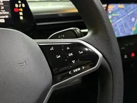 Volkswagen Exterior Colour thumbnail 22