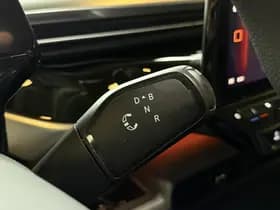 Volkswagen Exterior Colour thumbnail 23