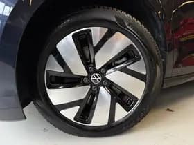 Volkswagen Exterior Colour thumbnail 24