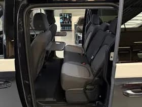 Volkswagen Exterior Colour thumbnail 5