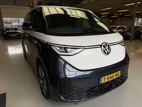 Volkswagen Exterior Colour thumbnail 6