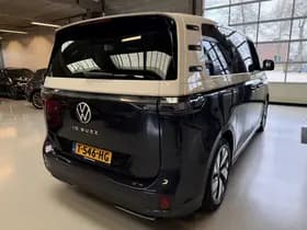 Volkswagen Exterior Colour thumbnail 7