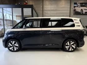 Volkswagen Exterior Colour thumbnail 8