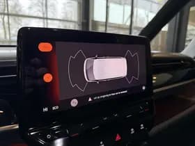 Volkswagen Exterior Colour thumbnail 9