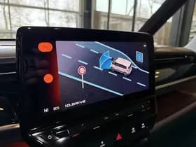 Volkswagen Exterior Colour thumbnail 10