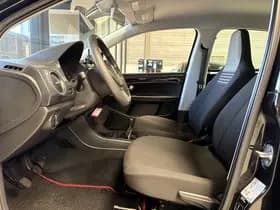 Volkswagen Exterior Colour thumbnail 11