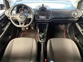 Volkswagen Exterior Colour thumbnail 12