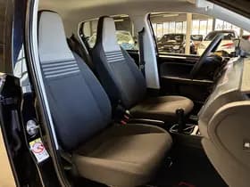 Volkswagen Exterior Colour thumbnail 13