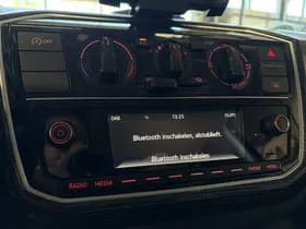 Volkswagen Exterior Colour thumbnail 14