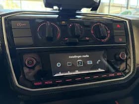 Volkswagen Exterior Colour thumbnail 15