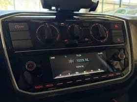 Volkswagen Exterior Colour thumbnail 16