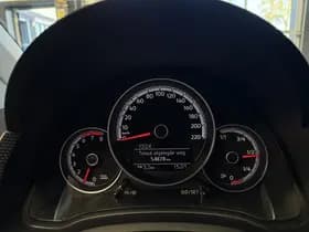 Volkswagen Exterior Colour thumbnail 17