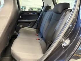 Volkswagen Exterior Colour thumbnail 3