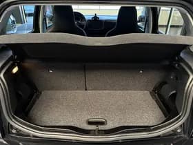 Volkswagen Exterior Colour thumbnail 6