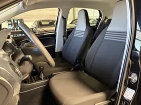 Volkswagen Exterior Colour thumbnail 8