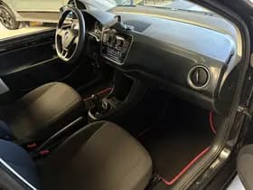 Volkswagen Exterior Colour thumbnail 10