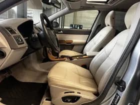 Volvo Exterior Colour thumbnail 18