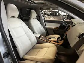 Volvo Exterior Colour thumbnail 20