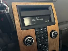 Volvo Exterior Colour thumbnail 22