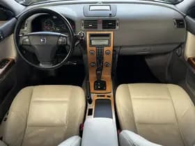 Volvo Exterior Colour thumbnail 10