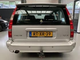 Volvo Exterior Colour thumbnail 15