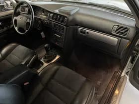 Volvo Exterior Colour thumbnail 20