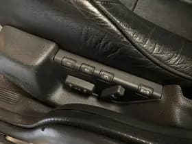 Volvo Exterior Colour thumbnail 23