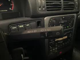 Volvo Exterior Colour thumbnail 24