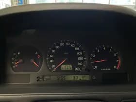 Volvo Exterior Colour thumbnail 26